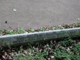 image of grave number 759405